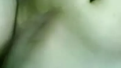 একটি ফর্সা কেশিক মেয়ে তার প্রিয় মানুষটির বাংলা সেক্স ওপেন ভিডিও সাথে চোদাচুদি করছে।