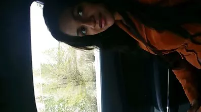 মেয়েটা তার লোমশ গুদটা জিভ দিয়ে বাংলাসেক্স বিডিও চেটে দিয়ে অনেক আনন্দ দেয়।
