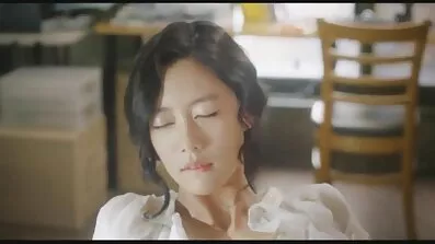 তারা বাংলা ছেকছ ভিডিও ড্রেসিং রুমে একসাথে fucked এবং ভাল শেষ