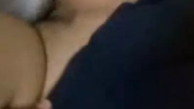 রাশিয়ান বাংলা কলেজ sex লেসবিয়ানদের সেক্স সেক্স টয় দিয়ে হয়।