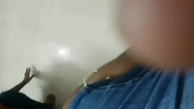 বড় গাধা সঙ্গে স্বর্ণকেশী বাংলা ফোন সেক্স ভিডিও বড় মোরগ দ্বারা প্রচণ্ড উত্তেজনা আনা