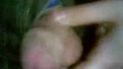 শান্ত পুরুষ একটি উত্তেজিত sex video বাংলা বান্ধবী ঢোকানো