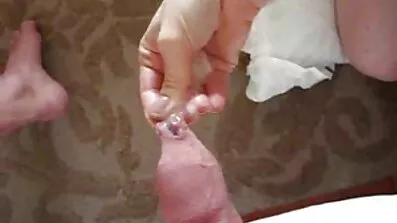 অতৃপ্ত মালিশকারী বাংলা দেসি sex ভগ ক্লায়েন্ট fucked