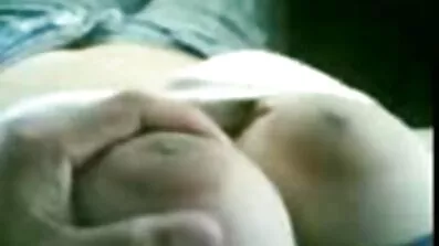 কৌতুকপূর্ণ ইউরোপীয় fucks কৌতুকপূর্ণ বাংলা কথা সেক্স ভিডিও গ্রীক