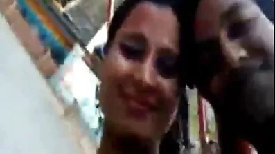 নগ্ন অশ্বারোহী ভগ মধ্যে সেক্সি সেক্স ভিডিও সেক্স ভিডিও সেক্সি ল্যাটিনা fucks