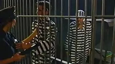 গার্লফ্রেন্ডকে বিছানায় এক্স এক্স এক্স ভিডিও সেক্স বেঁধে স্লিম চিক ফাক করে।