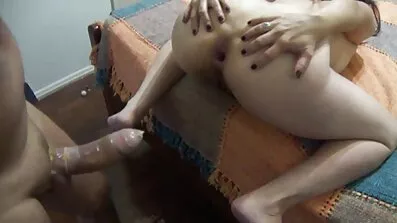 পাগল ছানা গুদ বাংলা sex গান চাটছে দোস্ত